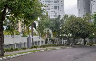 Apartamento com 2 quartos à venda na Rua Padre Alois Kades S J, 400, Vila Ipiranga, Porto Alegre