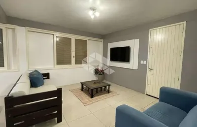 Casa com 5 quartos à venda na Xanadu, 363, Nordeste, Imbé