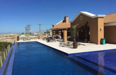 Crédito real av.do forte vende: sobrado de 3 quartos 1 suíte.