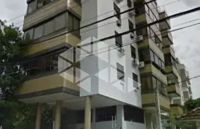 Crédito  real, vende apartamento de 03 quarto com  114,43m² de área privativa, suíte com 01  vaga de estacionamento no bairro passo da areia em porto