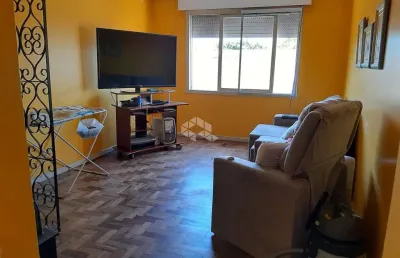 Apartamento com 2 quartos à venda na Rua Domingos Seguézio, 127, Vila Ipiranga, Porto Alegre