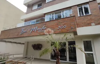 Crédito real vende apto 3 dormitórios 1 suíte ,banheiro social,com churrasqueira,  living amplo,com 2 vagas de garagem
