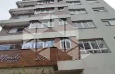 Crédito real vende apartamento 3 dormitórios 1 suíte ,banheiro social, com churrasqueir