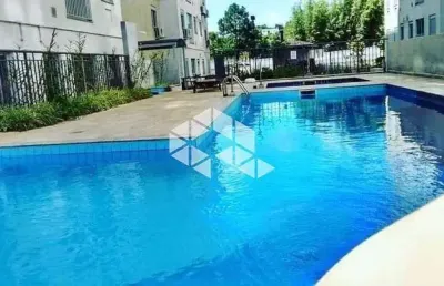 Apartamento 2 dormitórios - 1 vaga - jardim itu / sabará
