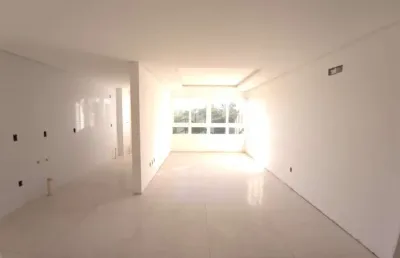 Apartamento 1 dormitório ,1 vaga, no jardim botanico