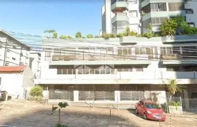 Ponto comercial à venda na Avenida do Forte, 597, Vila Ipiranga, Porto Alegre