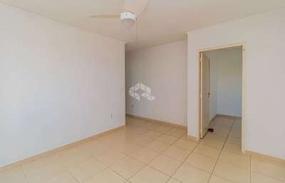 Apartamento 49,37m² com 1 dormitório no bairro cristo redentor, porto alegre....