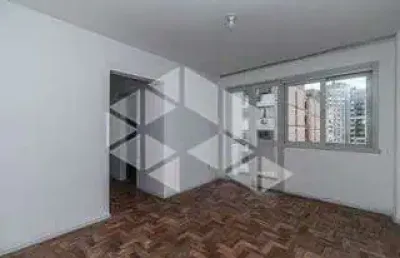 Apartamento com 2 quartos à venda na Rua Demétrio Ribeiro, 1030, Centro Histórico, Porto Alegre