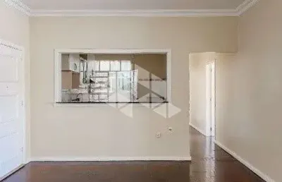 Apartamento 03 dormitórios, 113 metros privativos, bairro rio branco