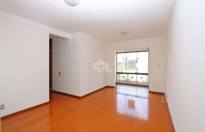 Apartamento com 3 quartos à venda na Rua Estácio de Sá, 895, Chácara das Pedras, Porto Alegre