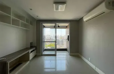 Apartamento com 3 quartos à venda na Rua Jari, 740, Passo da Areia, Porto Alegre