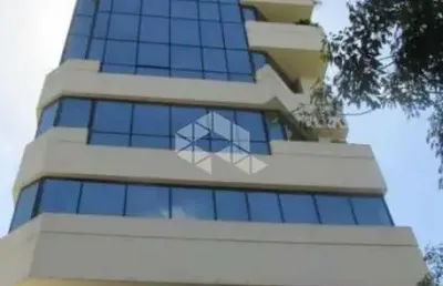 Sala comercial à venda na Avenida Carlos Gomes, 1200, Boa Vista, Porto Alegre