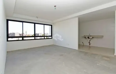 Apartamento com 2 quartos à venda na Rua Cananéia, 255, Vila Jardim, Porto Alegre