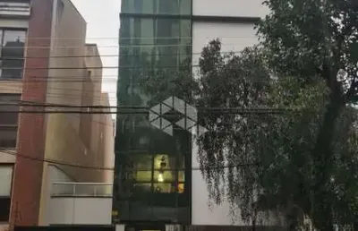Apartamento 2d, 2s, 3 vagas no bairro petrópolis, av bagé