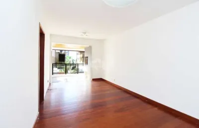 Apartamento com 2 quartos à venda na Rua Eudoro Berlink, 1050, Auxiliadora, Porto Alegre