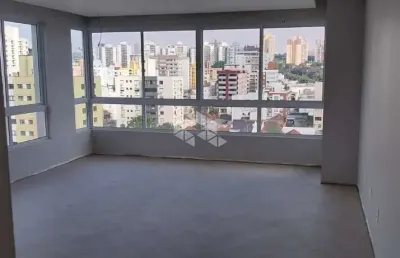 Apartamento com 2 quartos à venda na Rua Luiz Cosme, 51, Passo da Areia, Porto Alegre