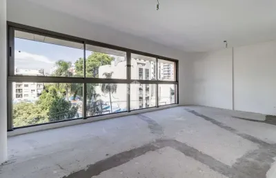 Apartamento com 2 quartos à venda na Rua Quintino Bocaiúva, 515, Floresta, Porto Alegre