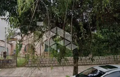 Casa em condomínio fechado com 3 quartos à venda na Rua Domingos Crescêncio, 584, Santana, Porto Alegre
