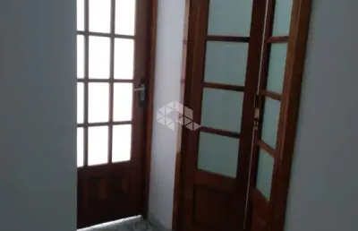 Sala comercial à venda na Rua Doutor Flores, 330, Centro Histórico, Porto Alegre
