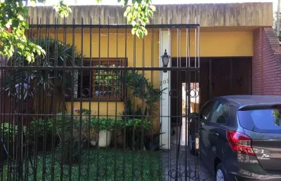 Oportunidade para investidor casa , bairro petrópolis/porto alegre