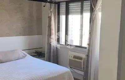 Cobertura com 3 quartos à venda na Rua Marquês do Pombal, 450, Moinhos de Vento, Porto Alegre