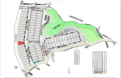 Prédio à venda na pimentas-são miguel, 1, vila alzira, guarulhos, 160000 m2