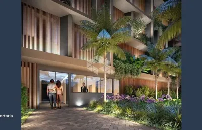 Incrivel apartamento 78m² 3 dorm. 1 suite,  lavabo, varanda com churrasqueira a carvão, depósito privativo e 2 vagas.