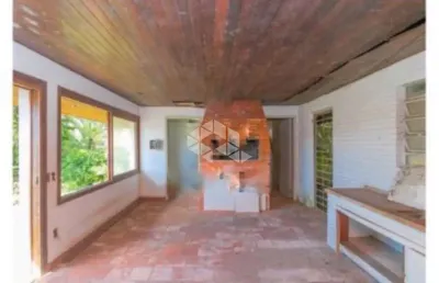 Casa a venda na chácara das pedras com 3 quartos com 4 vagas