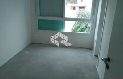 Apartamento 3 suites, 2 vagas de garagem a venda, no condominio hyde menino deus