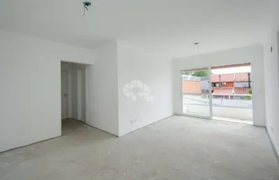 Apartamento com 2 quartos à venda na Rua Landel de Moura, 1270, Tristeza, Porto Alegre
