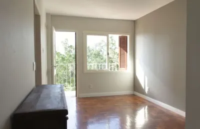 Apartamento com 2 quartos à venda na Rua Luzitana, 1151, Higienópolis, Porto Alegre