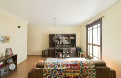 Casa de 4 quartos à venda rua coronel aparício borges, glória