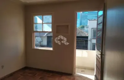 Apartamento com 3 quartos à venda na Rua Jacinto Gomes, 135, Santana, Porto Alegre