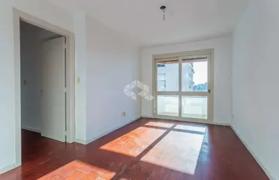 Apartamento com 2 quartos e 76m² à venda em partenon, porto alegre.