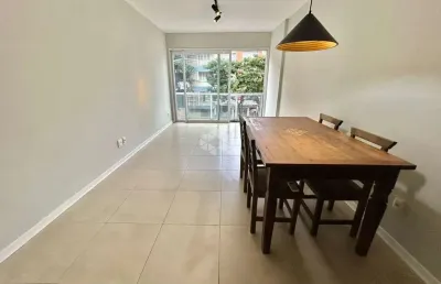 Apartamento com 2 quartos à venda na Rua Santo Antônio, 333, Bom Fim, Porto Alegre