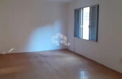 Apartamento 3 dormitórios 1 suite , bairro mont serrat, porto alegre/rs