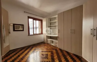 Apartamento à venda 4 dormitórios no bairro moinhos de vento, em porto alegre