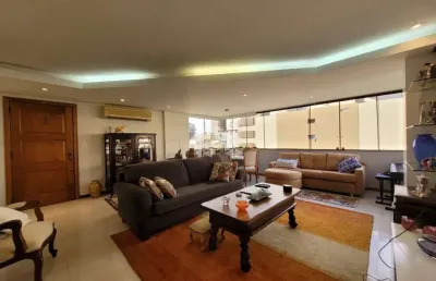 Apartamento com 2 quartos à venda na Avenida Bagé, 954, Petrópolis, Porto Alegre