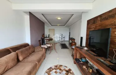 Apartamento 2 dormitórios no bairro sarandi, em porto alegre