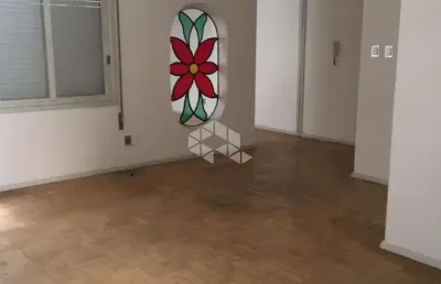 Apartamento com 3 quartos à venda na Rua Coronel Bordini, 854, Auxiliadora, Porto Alegre