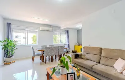 Casa à venda com 4 quartos 379 m² no bairro chácara das pedras