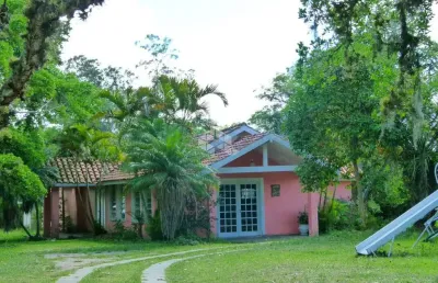 Sítio com 238.007,00m² no bairro lami, em porto alegre