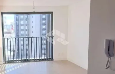 Apartamento com 1 quarto à venda na Rua Vinte e Quatro de Outubro, 1585, Auxiliadora, Porto Alegre