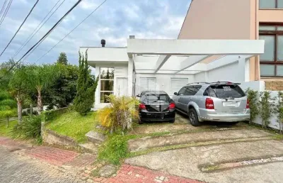 Casa / casa em condomínio / 3 dormitórios /1 suíte / 2 vagas / cavalhada / porto alegre / rs