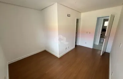 Casa em condomínio fechado com 3 quartos à venda na Rua Eroni Soares Machado, 300, Hípica, Porto Alegre