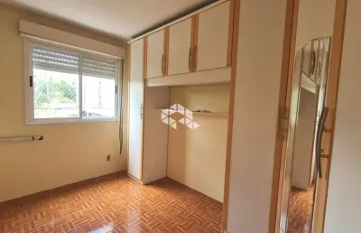 Apartamento, 3 dormitórios , no bairro nonoai, em porto alegre.