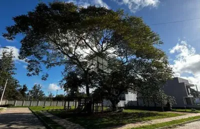 Terreno em condomínio fechado à venda na Avenida Juca Batista, 5505, Hípica, Porto Alegre