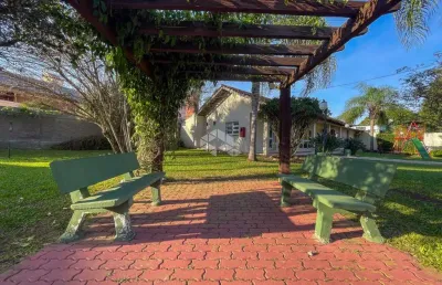 Casa 3 dormitórios no bairro ipanema  em porto alegre