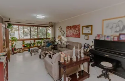 Amplo apartamento 3 dormitórios,  escritório, 1 garagem - jardim botânico