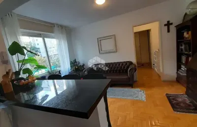 Credito real padre chagas vende!! apartamento de 1 quarto